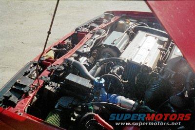 011.jpg finished install 1