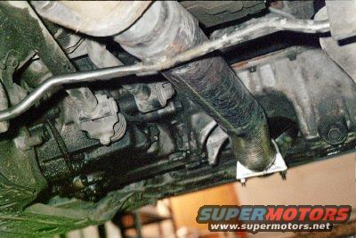 016.jpg Finished Install 6