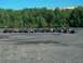 2000 Jeep Cherokee - The roundup with the FSB crew