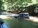 2000 Jeep Cherokee