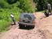 2000 Jeep Cherokee