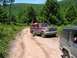 2000 Jeep Cherokee - Skian Ian