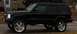 2000 Jeep Cherokee - Saw this on a forum. Some kid was actually proud of this. Sad, but true.