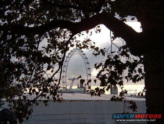 10-eye.jpg The London Eye