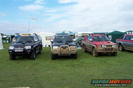 dcp_0962.jpg Mitsubishi L200 Club