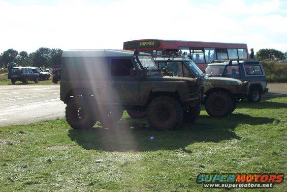 dcp_0981.jpg Monster Land Rovers