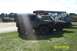 1996 Ford Bronco - Monster Land Rovers