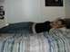 DSCN0247.JPG