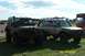 1996 Ford Bronco - Same monster Land Rovers