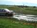 1996 Ford Bronco photo
