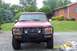 1996 Ford Bronco photo