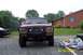 1996 Ford Bronco photo