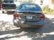 2003 Ford Taurus photo