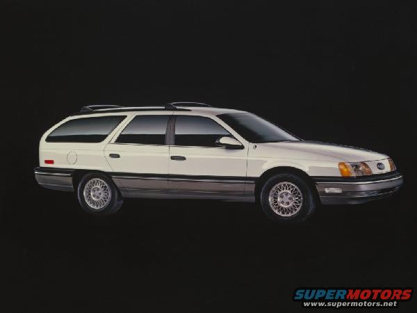 gen1wagon.jpg gen1wagon