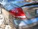 2003 Ford Taurus photo