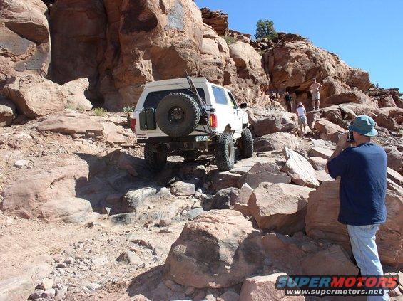 moab-04-(cliffhanger)-029.jpg 