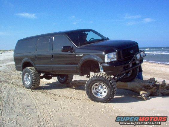 good flex
