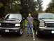 2004 Ford Excursion