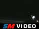 1995 Ford Probe - The monster in 5th, G20.