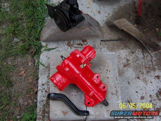 ar000702.jpg drilled and tapped box