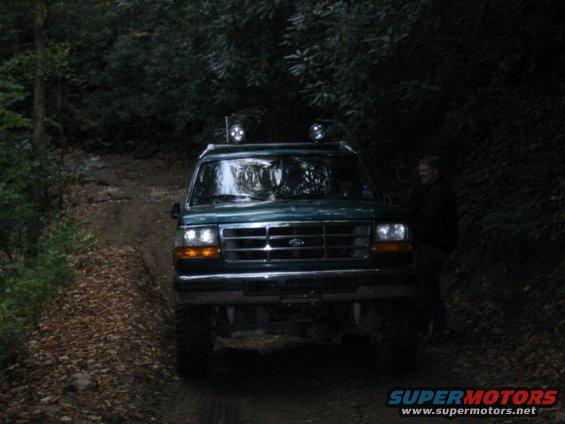 1171752_img.jpg Talking to Oscar