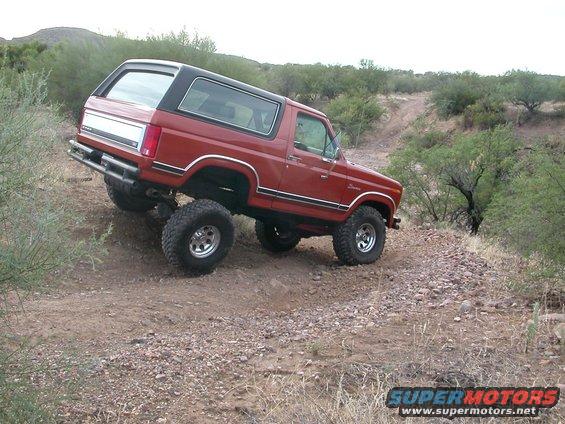 Same articulation, different angle.
