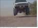 1993 Ford Bronco