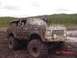 1993 Ford Bronco