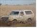 1993 Ford Bronco