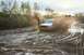 1993 Ford Bronco