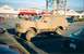 1993 Ford Bronco