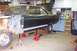 1966 Ford Fairlane