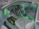 1996 Ford Probe