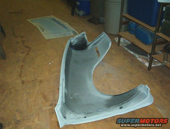 im001312a.jpg Fenders got the same treatment as the fenderwells.