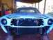 1977 Ford Mustang II photo