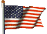 usa_fl_md_clr_279381.gif 