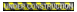 construction_bar_rotate_md_clr.gif
