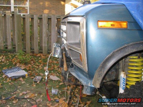 winch-install-028.jpg About as flush as it will get