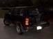 1995 Nissan Pathfinder