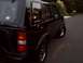 1995 Nissan Pathfinder