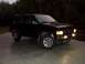 1995 Nissan Pathfinder