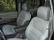 1995 Nissan Pathfinder