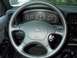 1995 Nissan Pathfinder