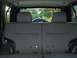 1995 Nissan Pathfinder