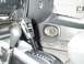 1995 Nissan Pathfinder
