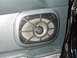 1995 Nissan Pathfinder - Front speaker.