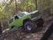 1986 Ford Bronco photo