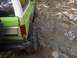 1986 Ford Bronco photo