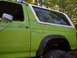 1986 Ford Bronco photo