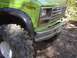 1986 Ford Bronco photo
